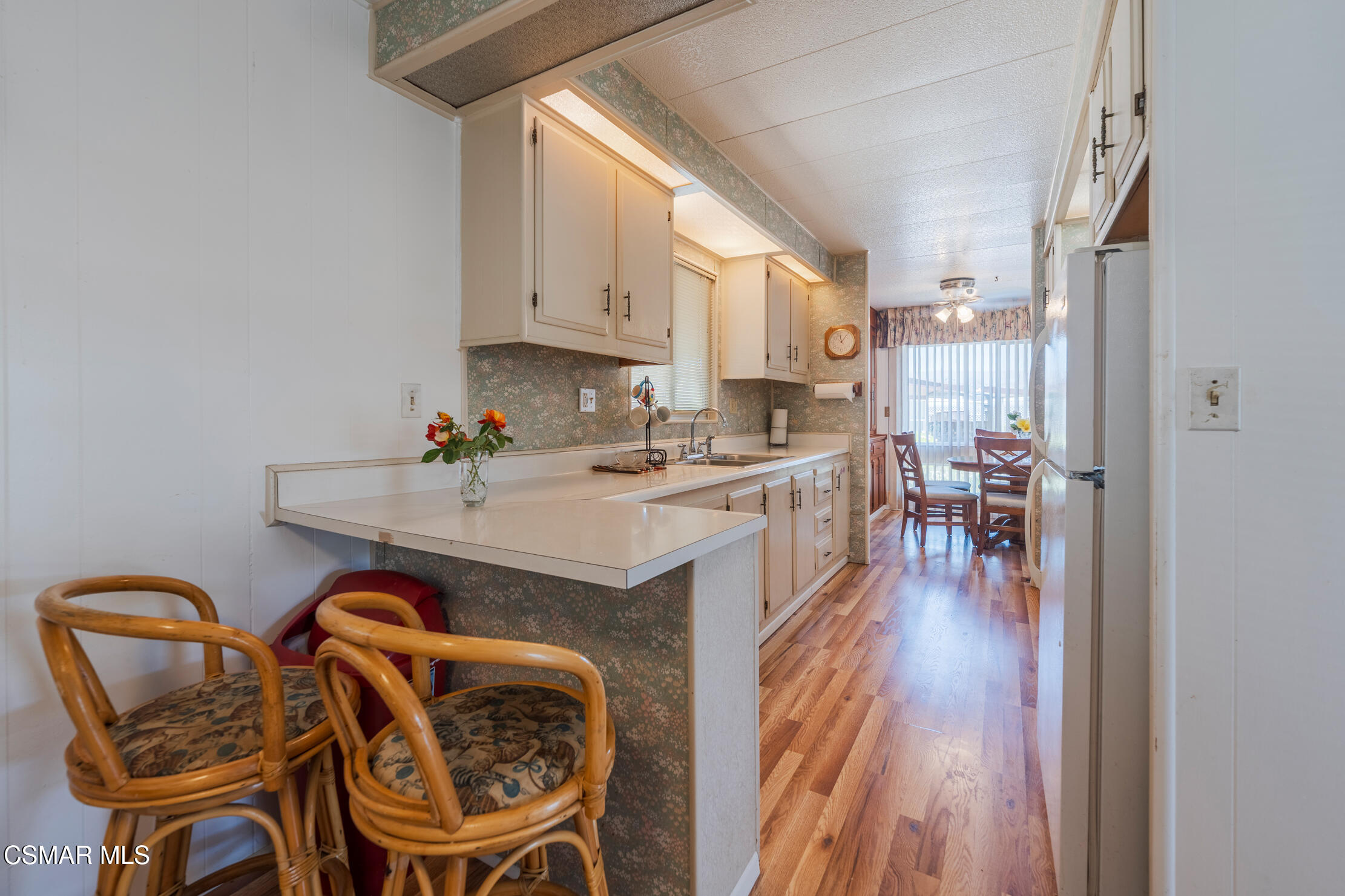 195 Tierra Rejada Road, Unit 160 Simi Valley, CA 93065 - Photo 20 of 35 _A740643-HDR