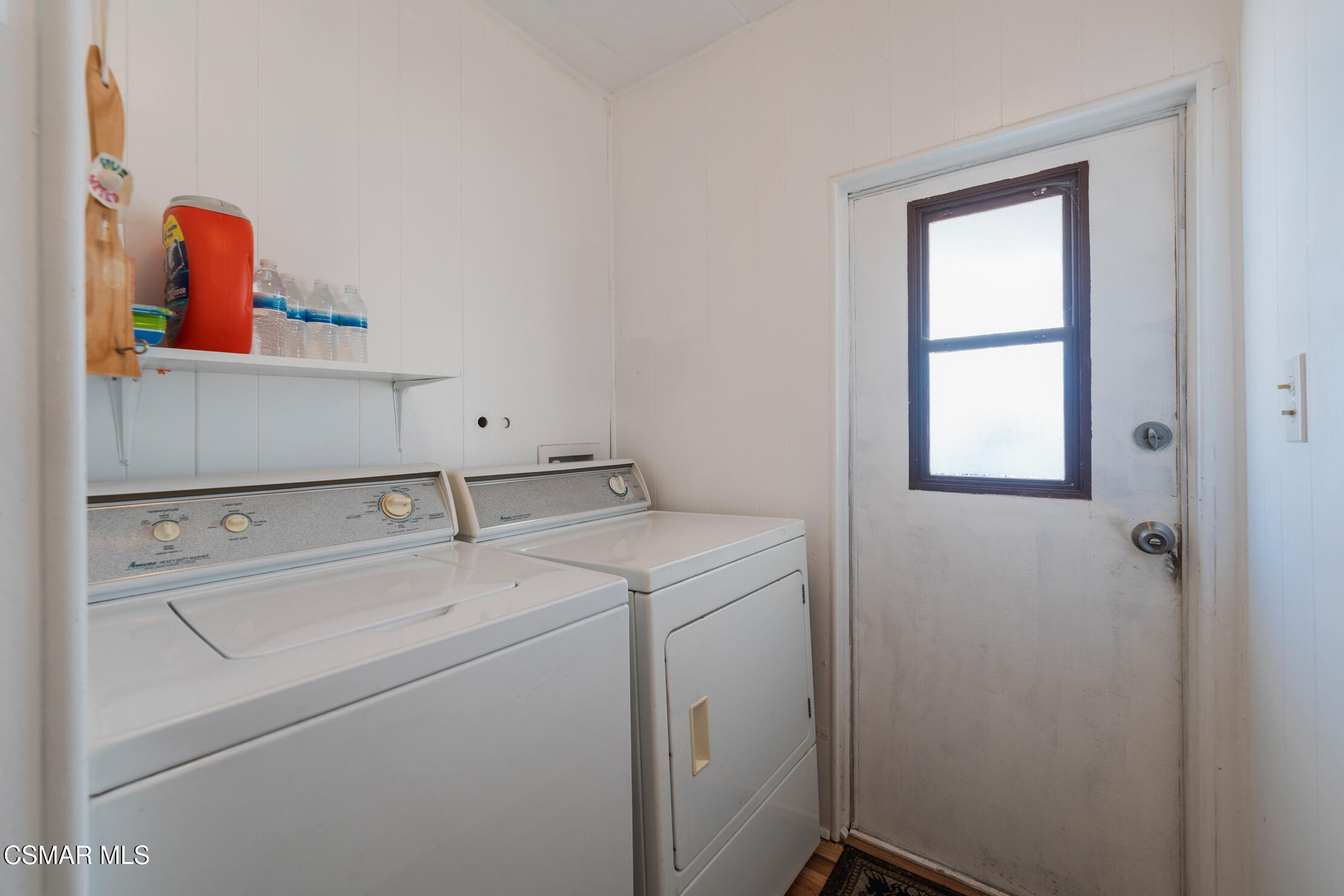 195 Tierra Rejada Road, Unit 160 Simi Valley, CA 93065 - Photo 22 of 35 _A740670