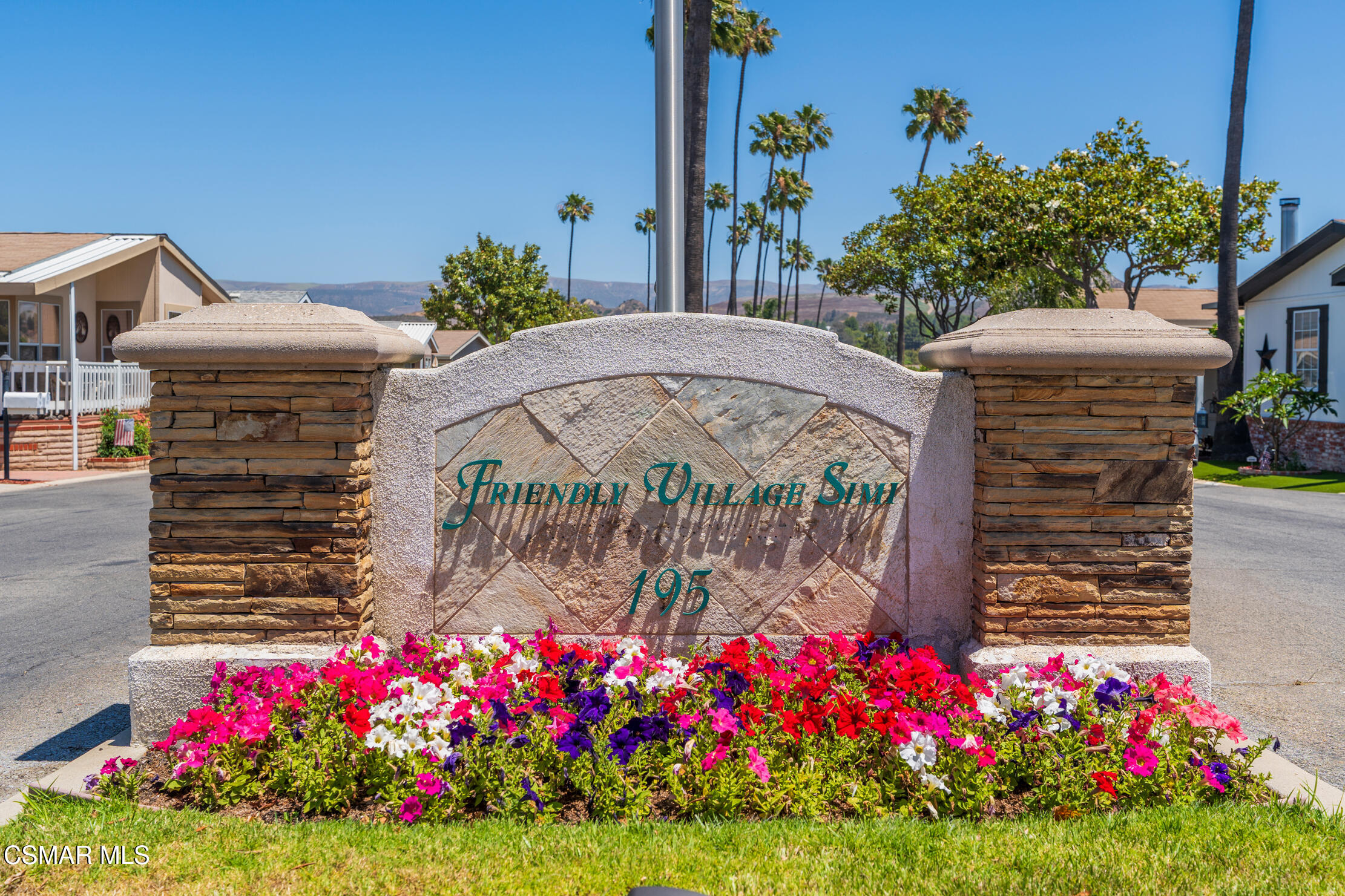 195 Tierra Rejada Road, Unit 160 Simi Valley, CA 93065 - Photo 23 of 35 _A7C7979