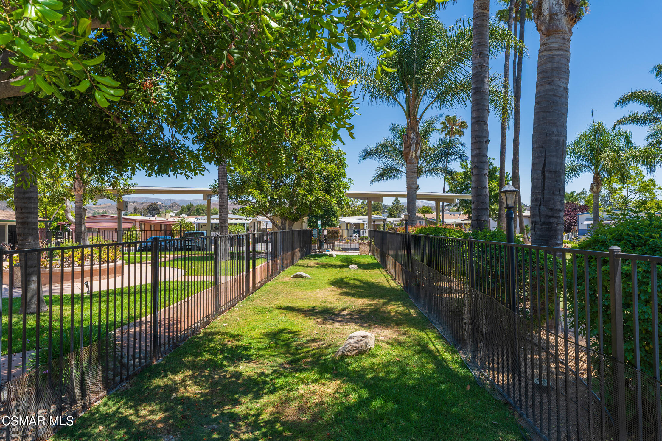 195 Tierra Rejada Road, Unit 160 Simi Valley, CA 93065 - Photo 26 of 35 _A7C7986