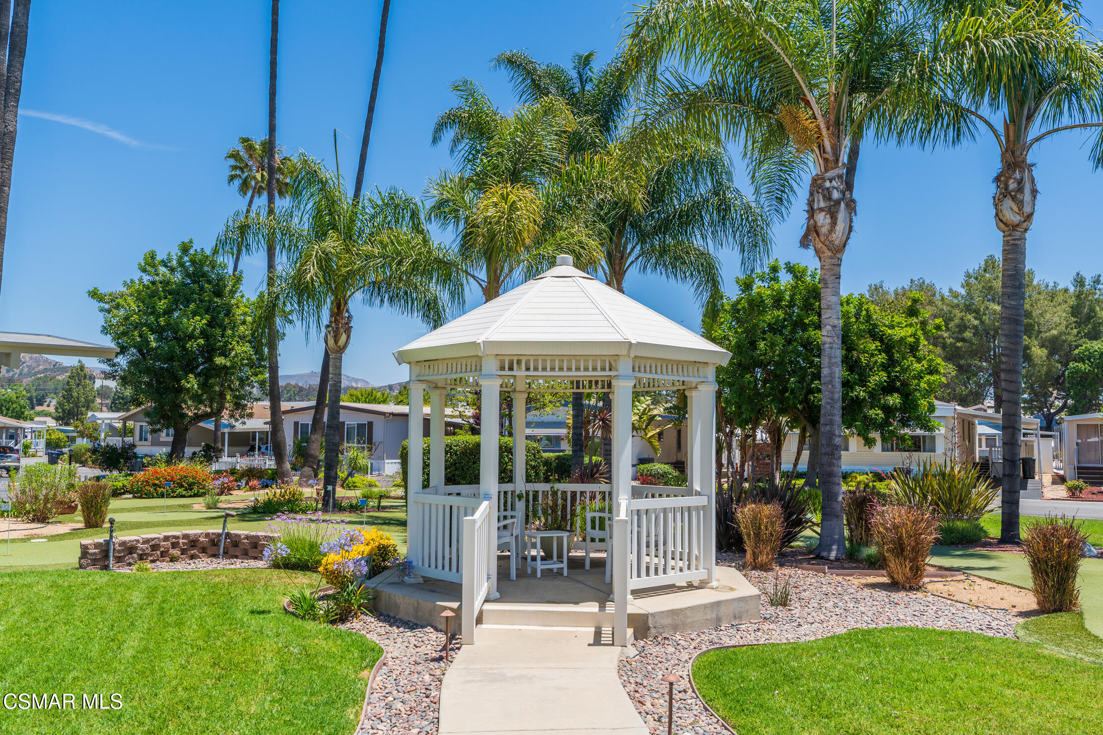 195 Tierra Rejada Road, Unit 160 Simi Valley, CA 93065 - Photo 27 of 35 _A7C7988