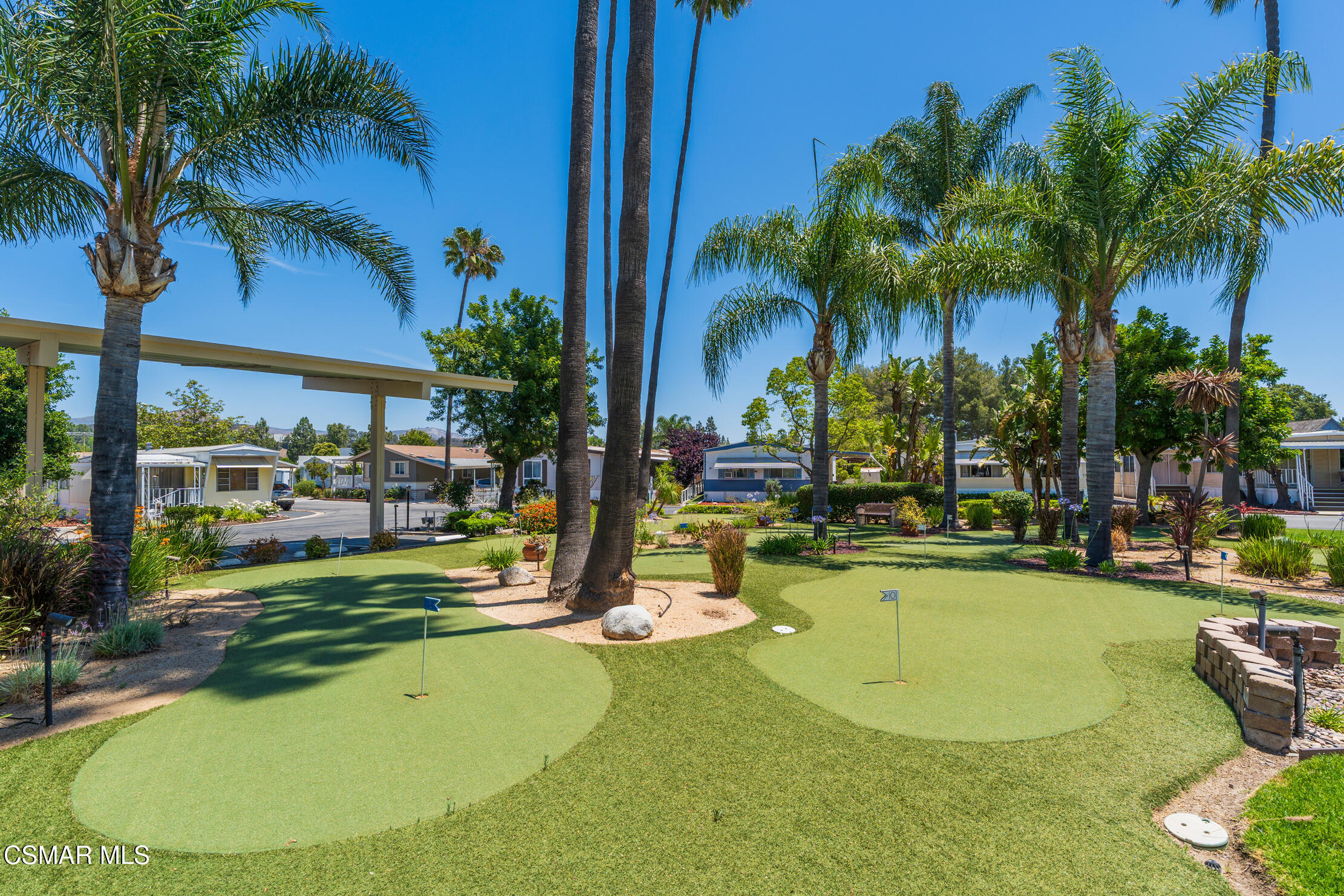 195 Tierra Rejada Road, Unit 160 Simi Valley, CA 93065 - Photo 28 of 35 _A7C7989