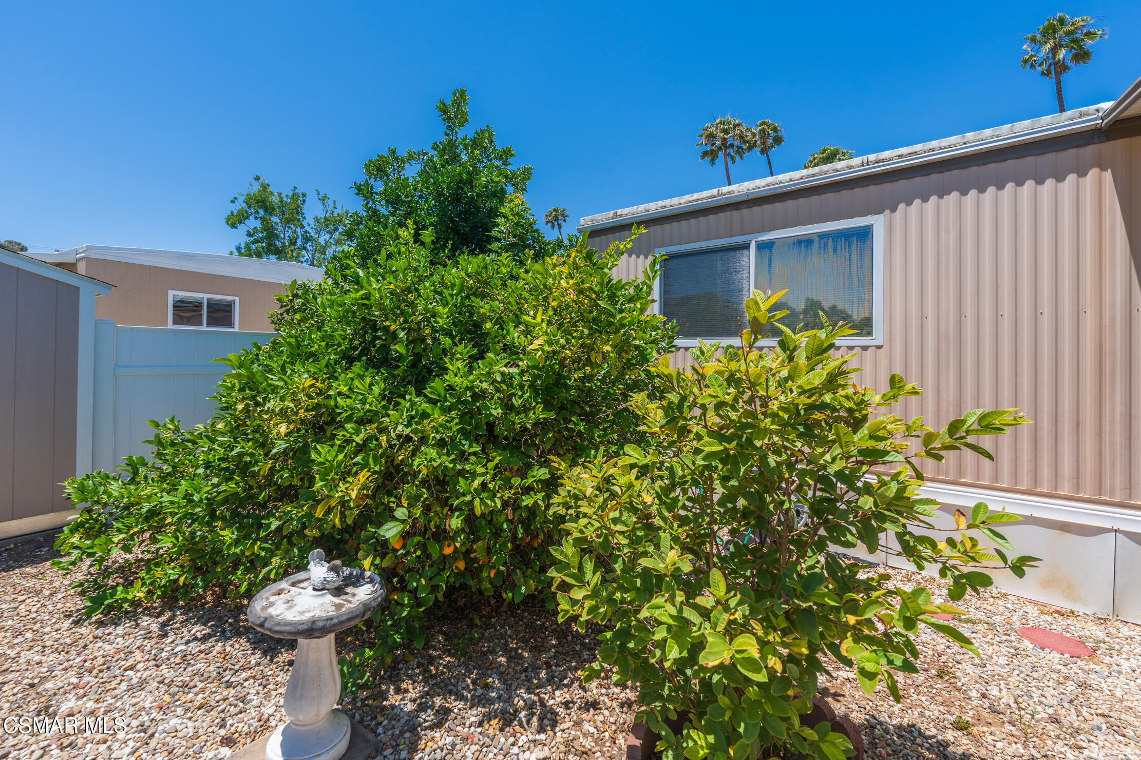 195 Tierra Rejada Road, Unit 160 Simi Valley, CA 93065 - Photo 30 of 35 _A740702