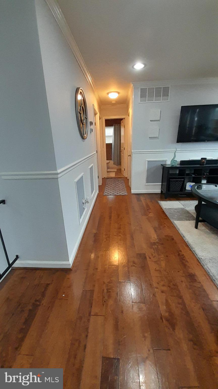 224 Highfalcon Road Reisterstown, MD 21136 - Photo 13 of 37