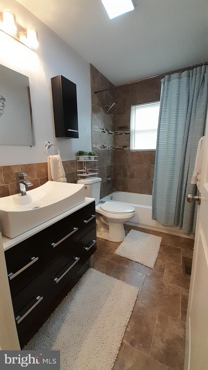 224 Highfalcon Road Reisterstown, MD 21136 - Photo 19 of 37