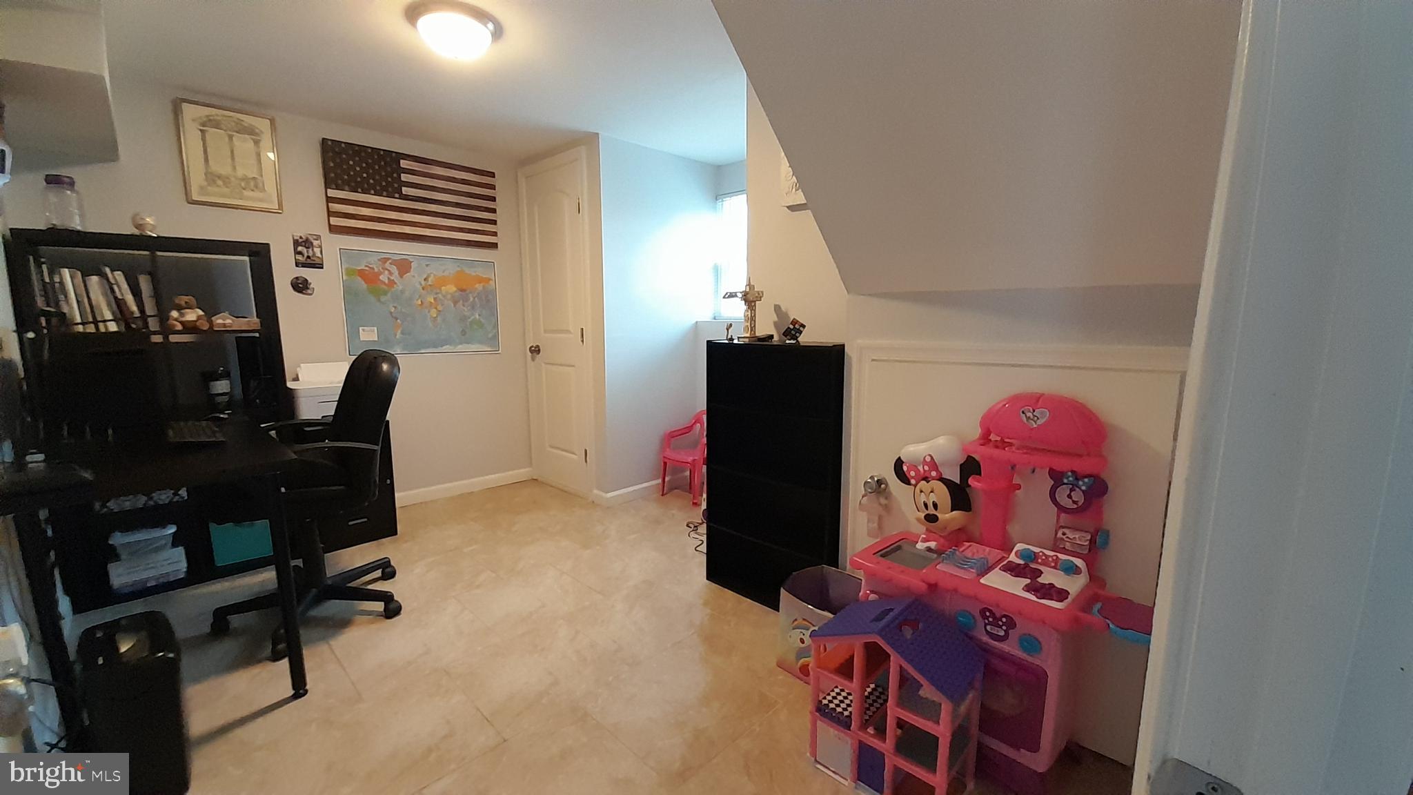 224 Highfalcon Road Reisterstown, MD 21136 - Photo 26 of 37