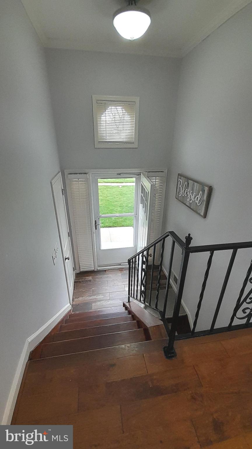 224 Highfalcon Road Reisterstown, MD 21136 - Photo 3 of 37