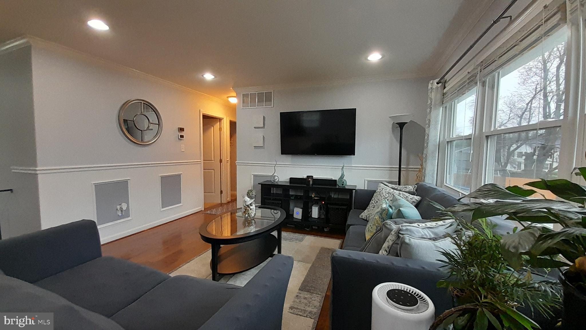 224 Highfalcon Road Reisterstown, MD 21136 - Photo 4 of 37