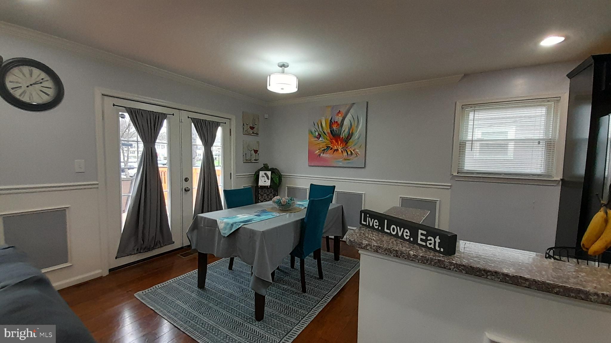 224 Highfalcon Road Reisterstown, MD 21136 - Photo 8 of 37