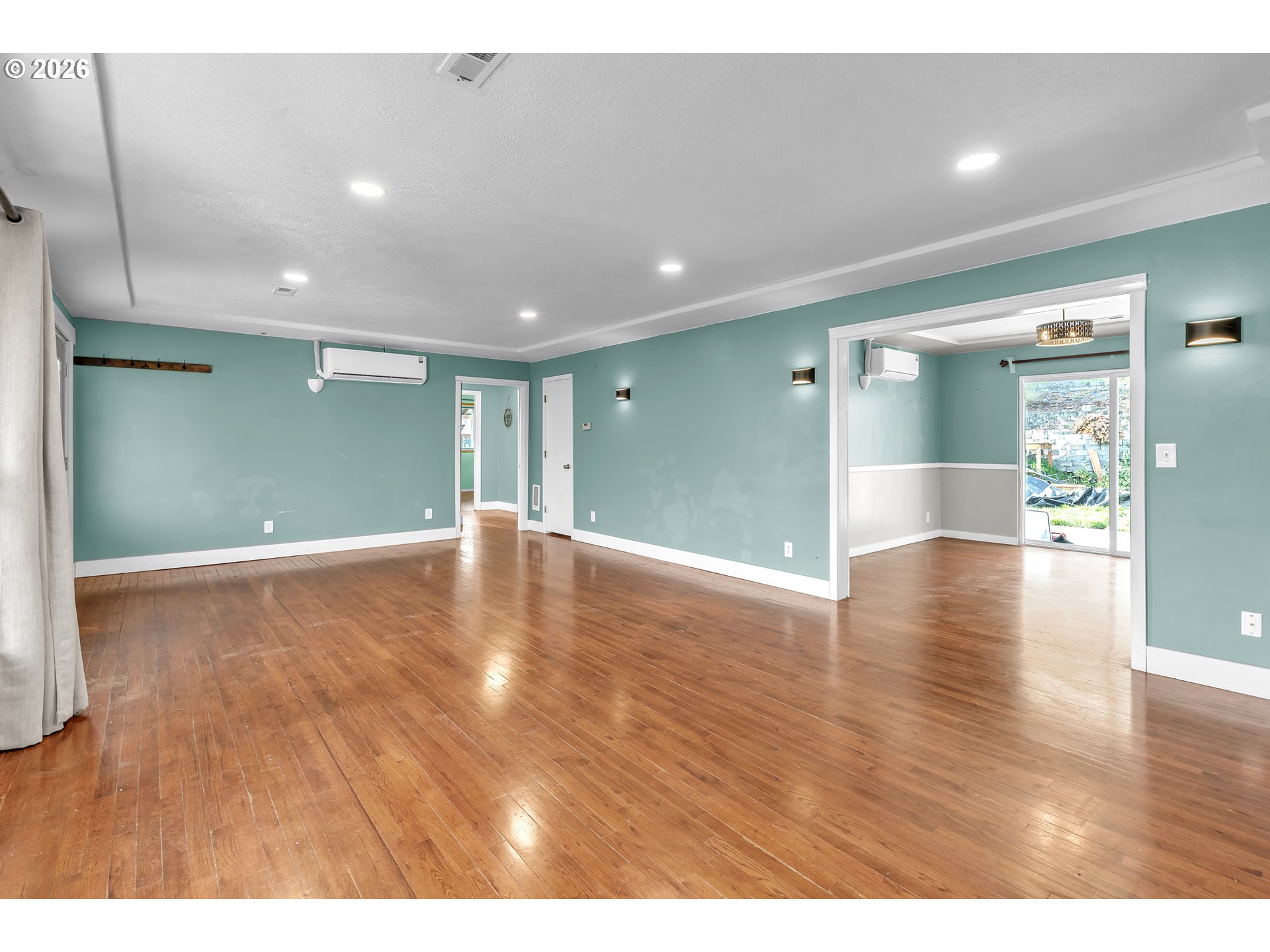243 North Shepherd Road Washougal, WA 98671 - Photo 6 of 46 Dining Room