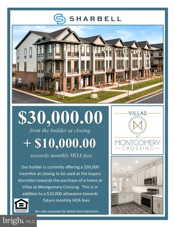 a picture of a living room and city view