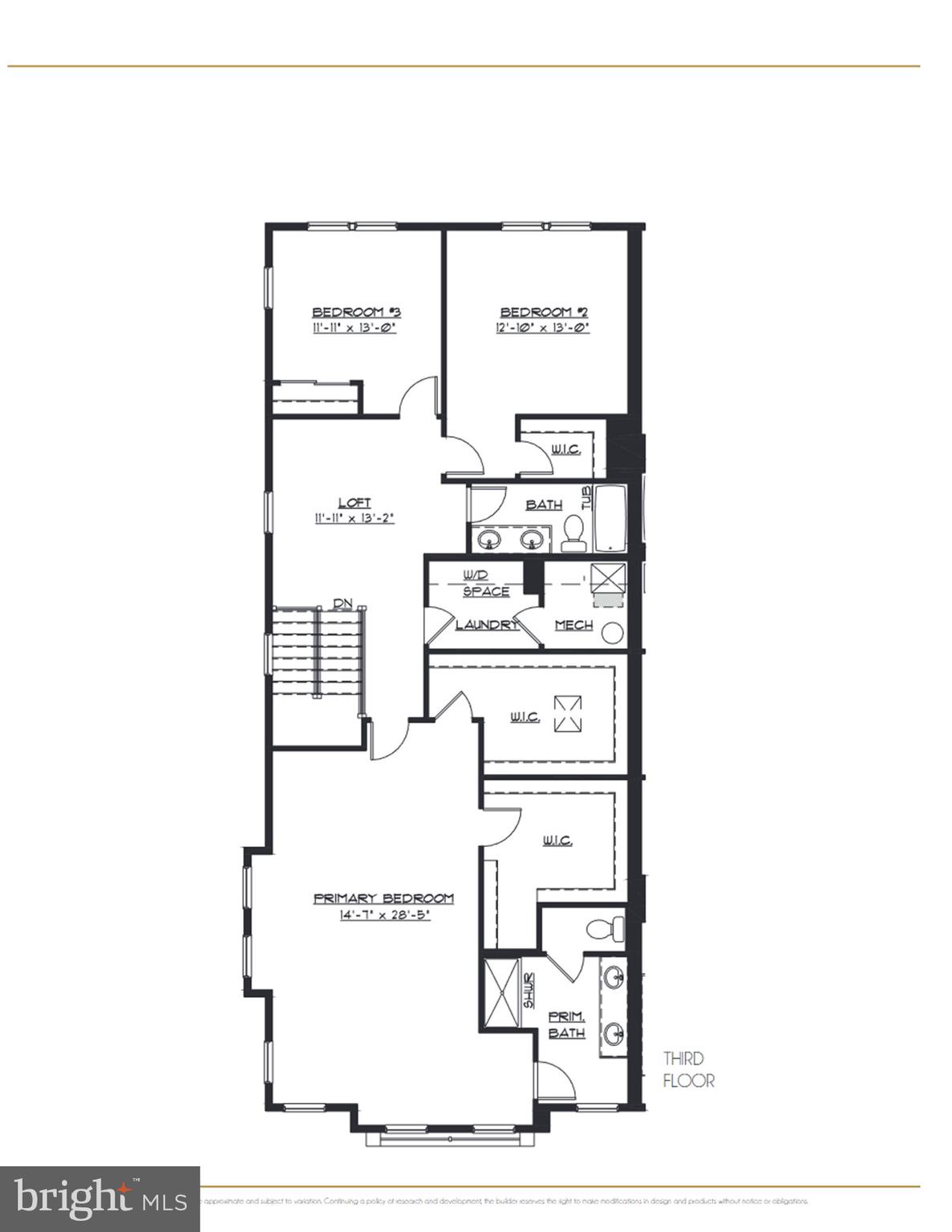 112 Village Drive Skillman, NJ 08558 - Photo 30 of 33 unknown