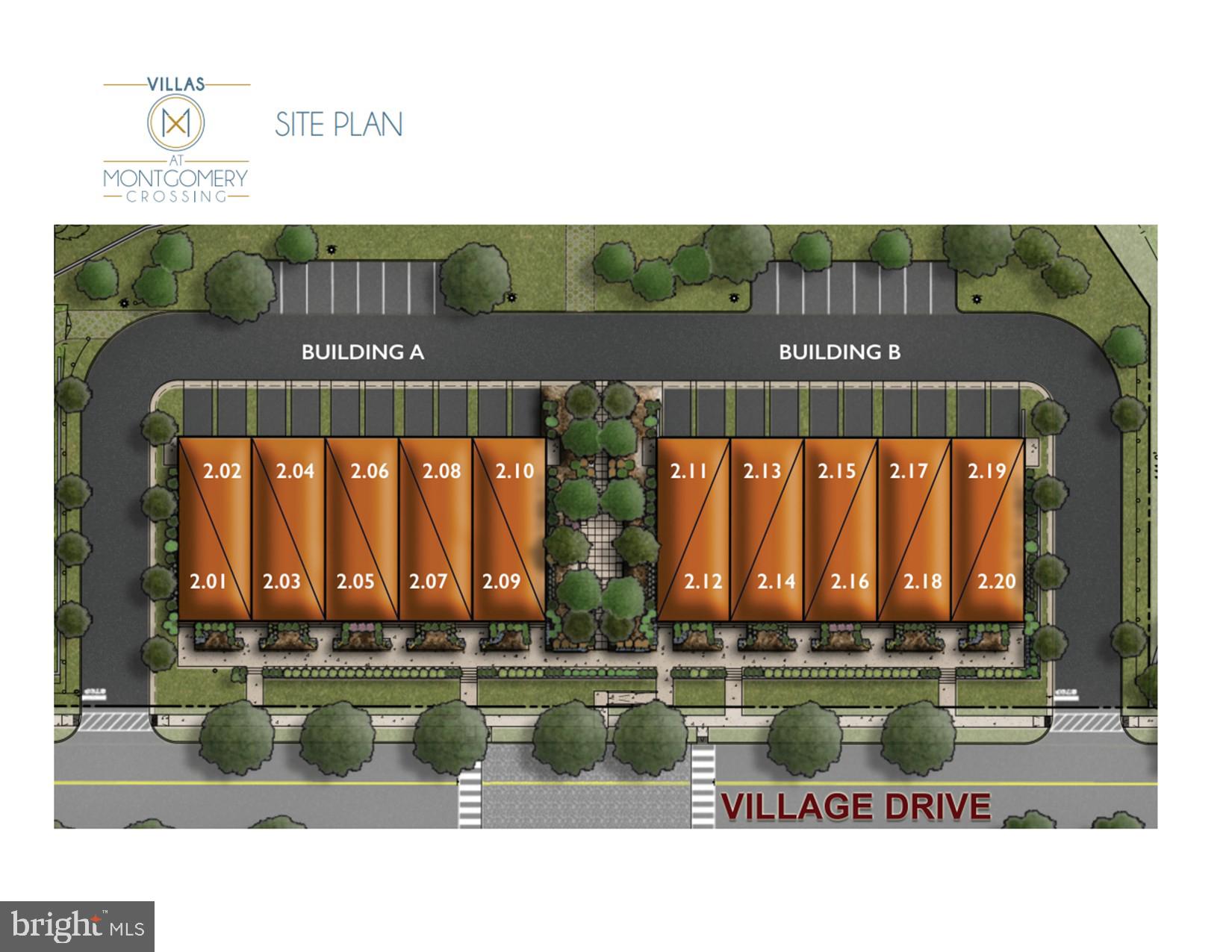 112 Village Drive Skillman, NJ 08558 - Photo 32 of 33 a view of swimming pool with a yard