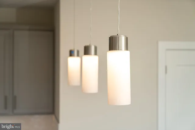 a picture of door of a house