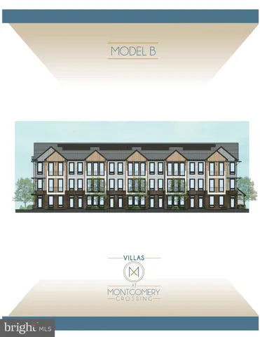 a view of a swimming pool with an outdoor seating