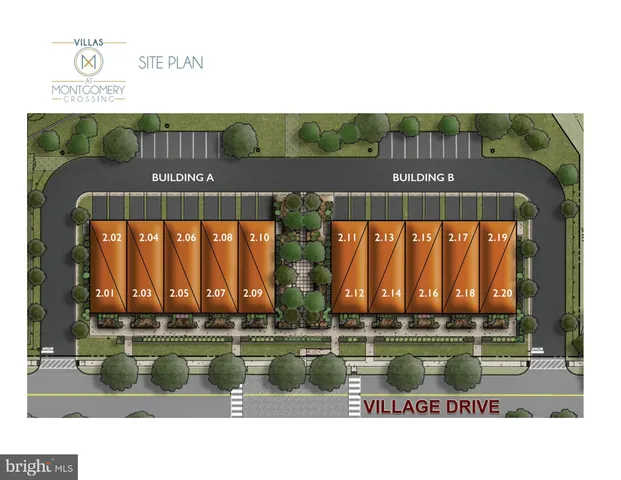 $799,000 | 112 Village Drive, Skillman, NJ 08558