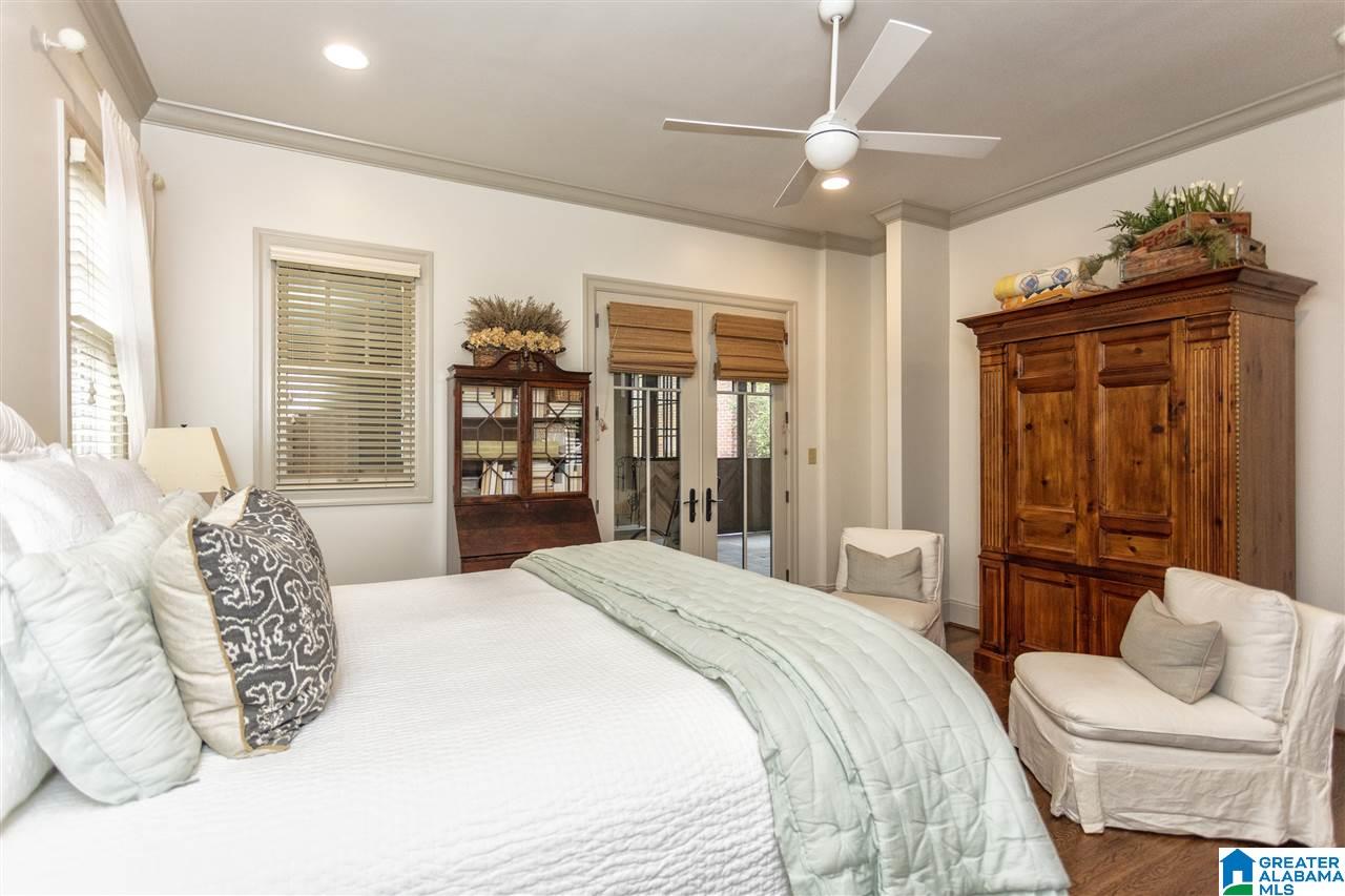 1758 Huntington Road Birmingham, AL 35209 - Photo 26 of 50