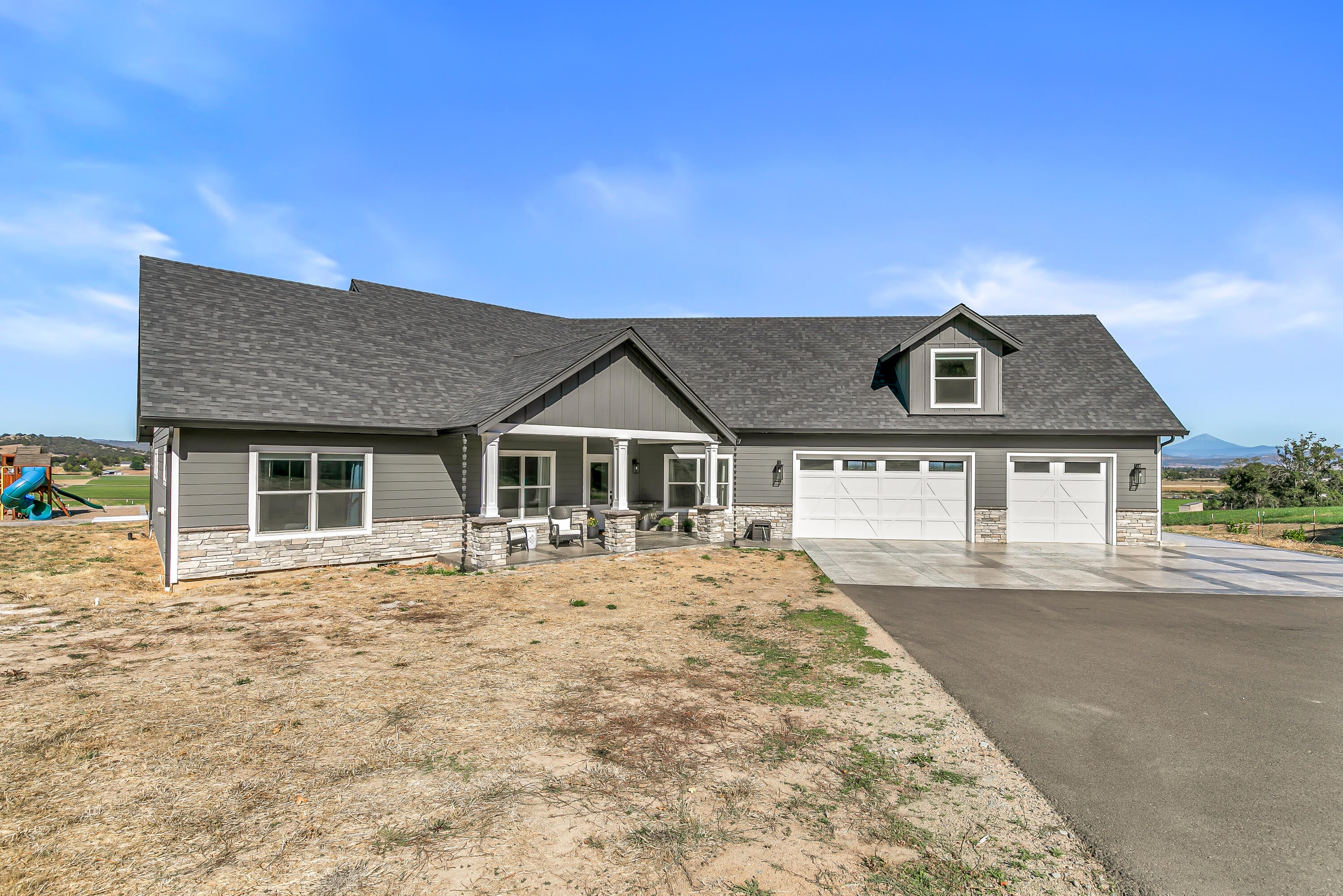 4228 Old Stage Road Central Point, OR 97502 - Photo 2 of 46 1 - Copy