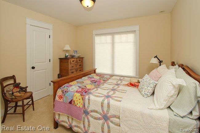 11687 Buno Road Brighton, MI 48114 - Photo 20 of 25 IMG_1174.jpg