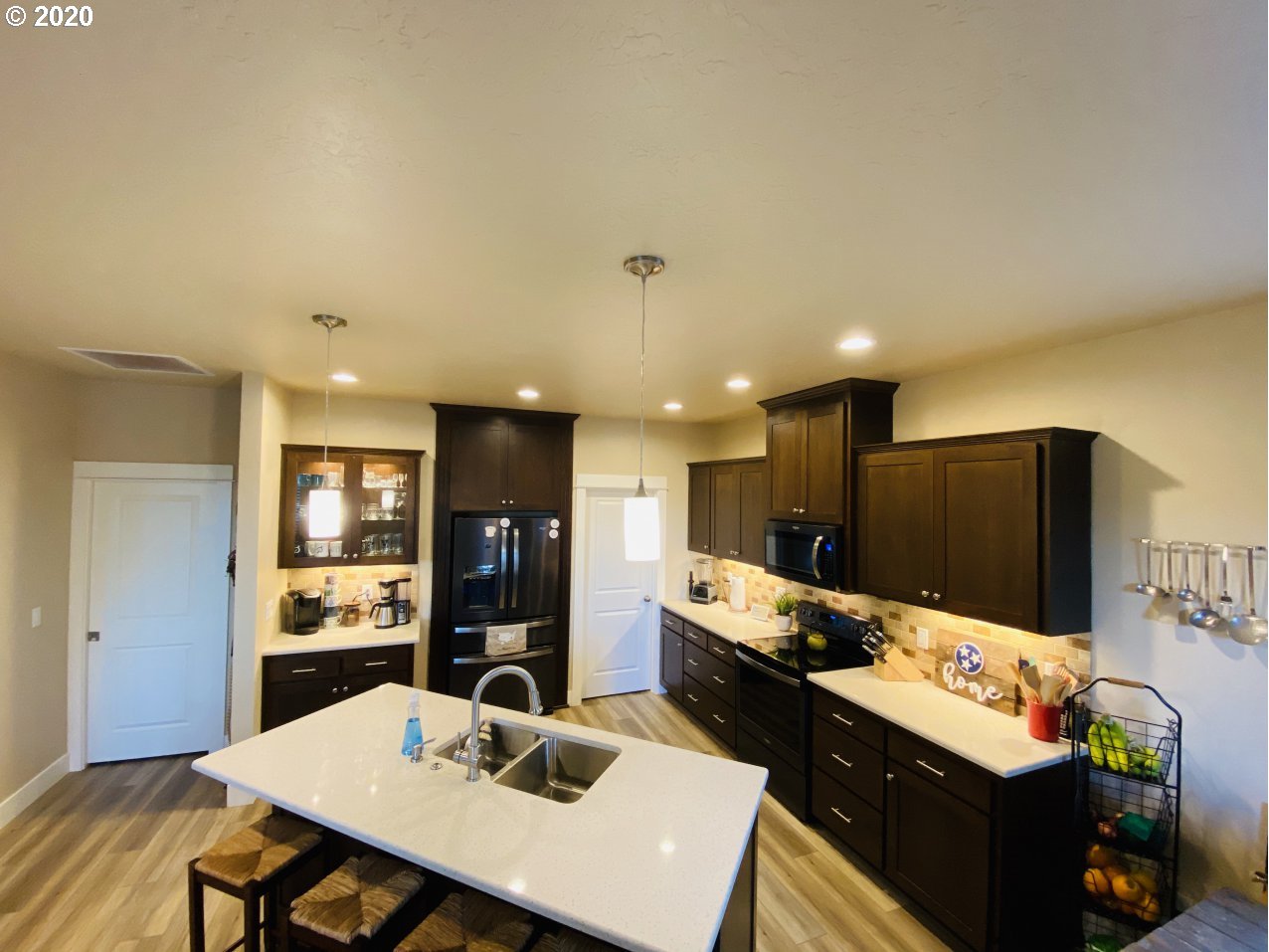 24703 Aspen Ridge Drive Veneta, OR 97487 - Photo 2 of 8 Gallery Image 2