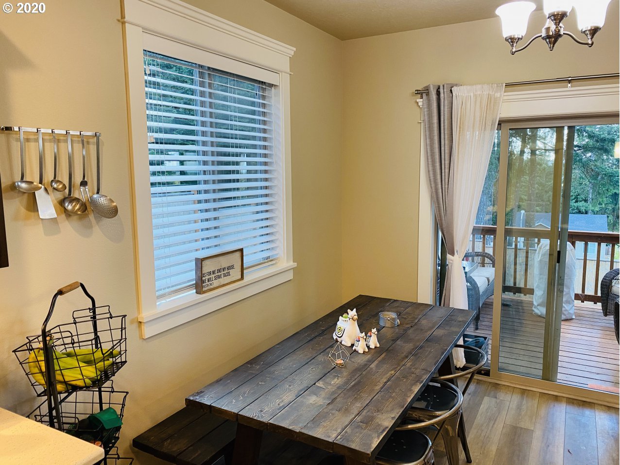 24703 Aspen Ridge Drive Veneta, OR 97487 - Photo 3 of 8 Gallery Image 3