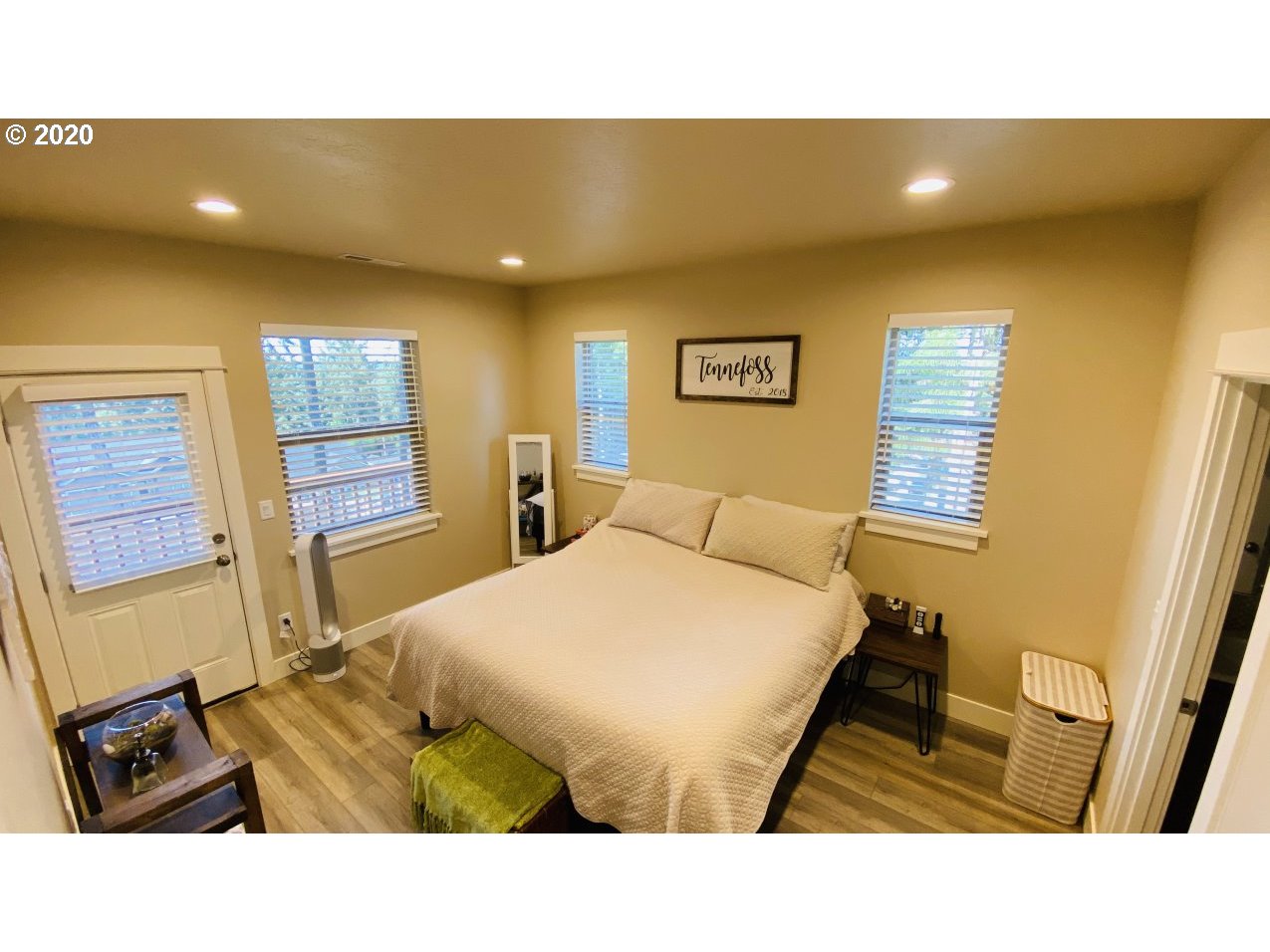 24703 Aspen Ridge Drive Veneta, OR 97487 - Photo 5 of 8 Gallery Image 5