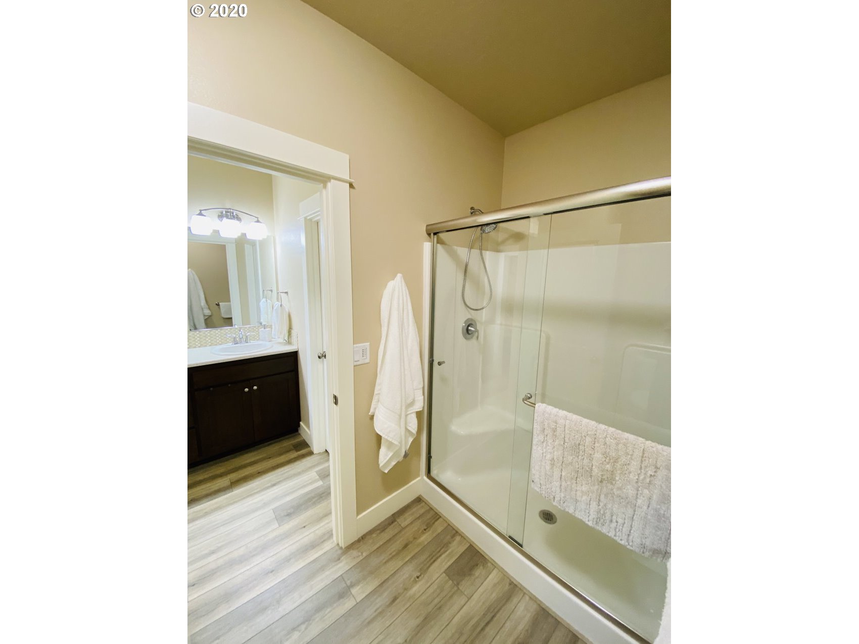 24703 Aspen Ridge Drive Veneta, OR 97487 - Photo 6 of 8 Gallery Image 6