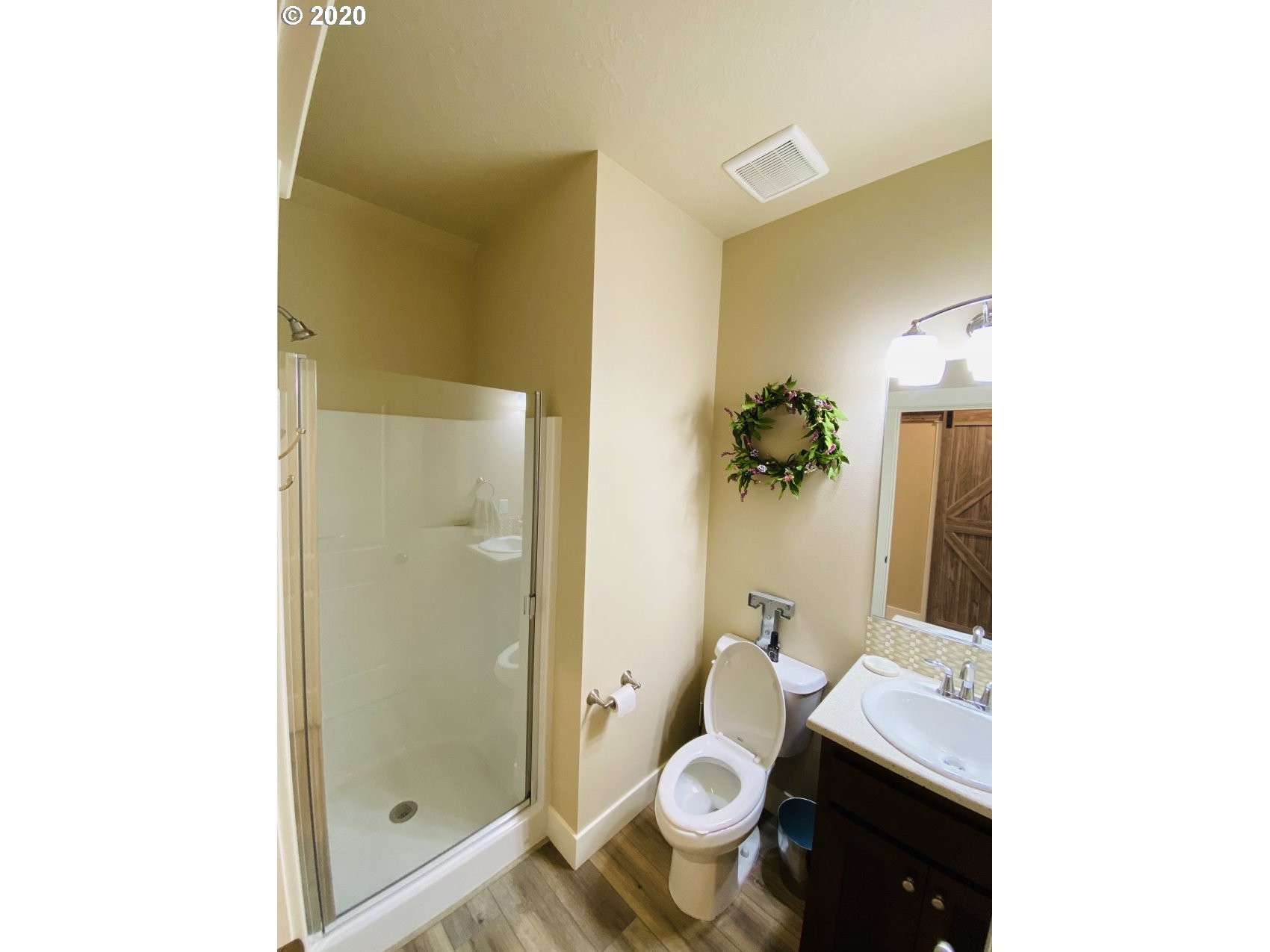 24703 Aspen Ridge Drive Veneta, OR 97487 - Photo 7 of 8 Gallery Image 7