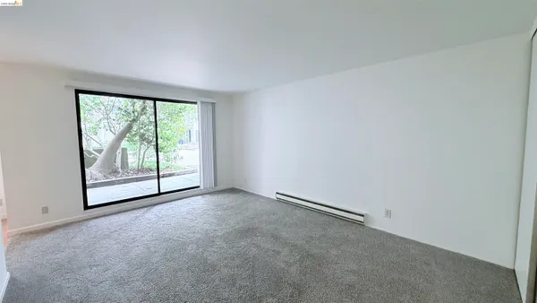 $350,000 | 8 Admiral Drive, Unit A232, Emeryville, CA 94608