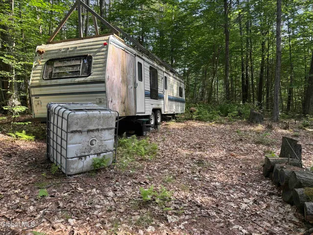 $49,800 | L3 Maple Grove Road, Northville, NY 12134