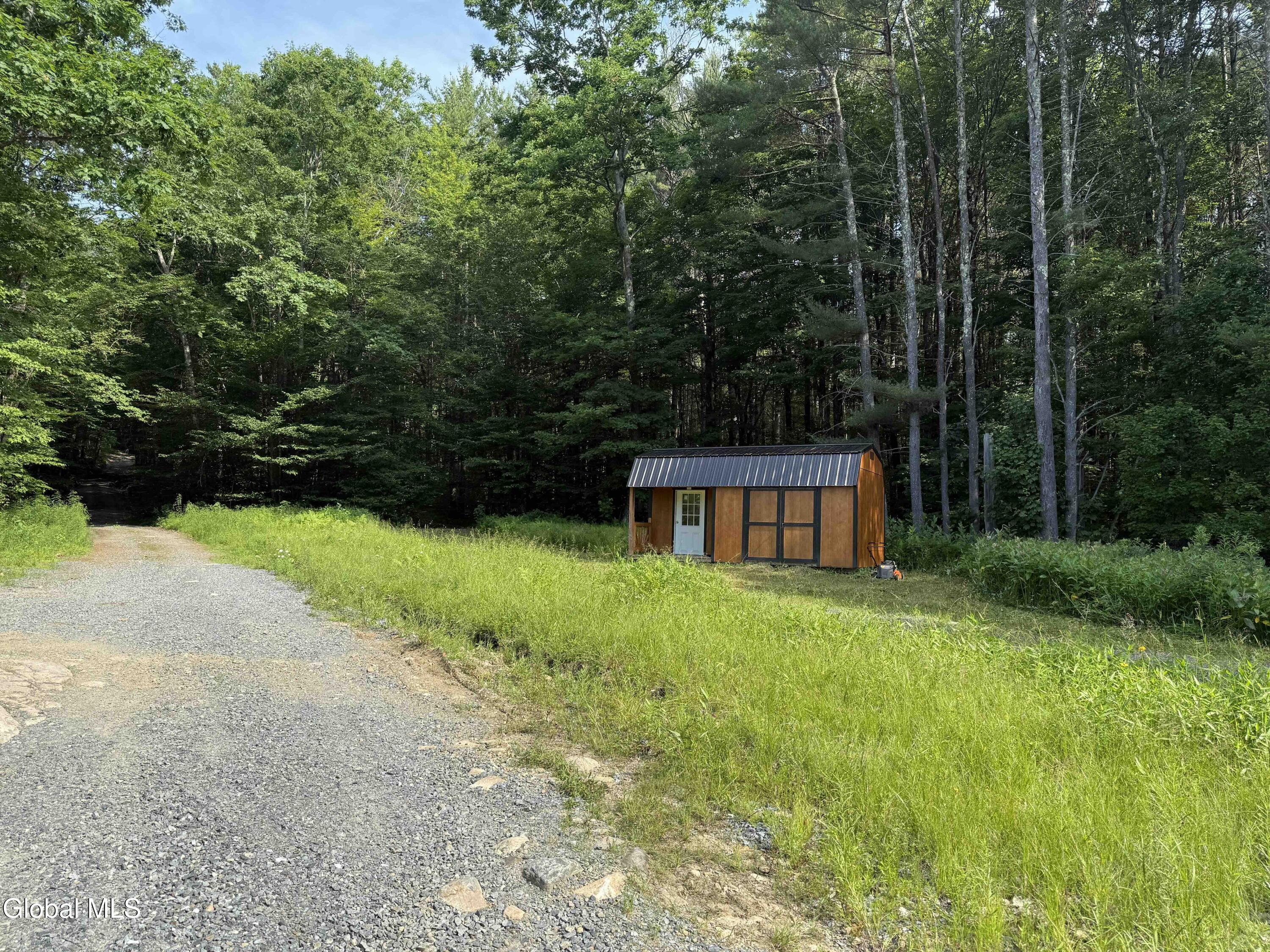 L3 Maple Grove Road Northville, NY 12134 - Photo 17 of 23 Buyea3.5ac16