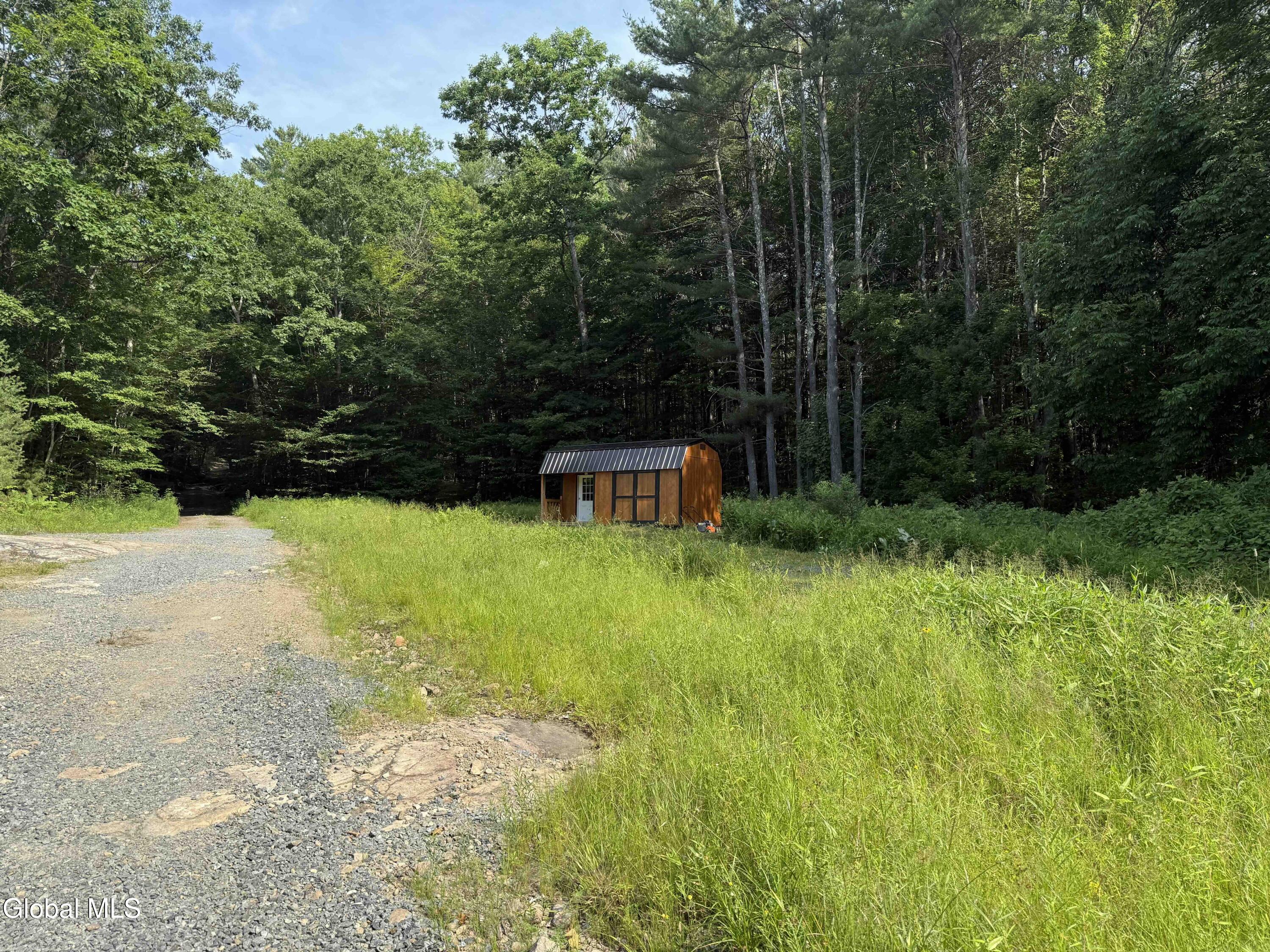 L3 Maple Grove Road Northville, NY 12134 - Photo 18 of 23 Buyea3.5ac17