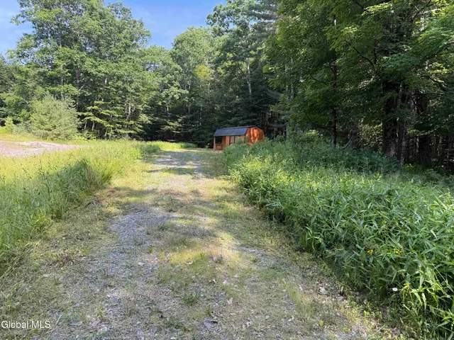 $49,800 | L3 Maple Grove Road, Northville, NY 12134