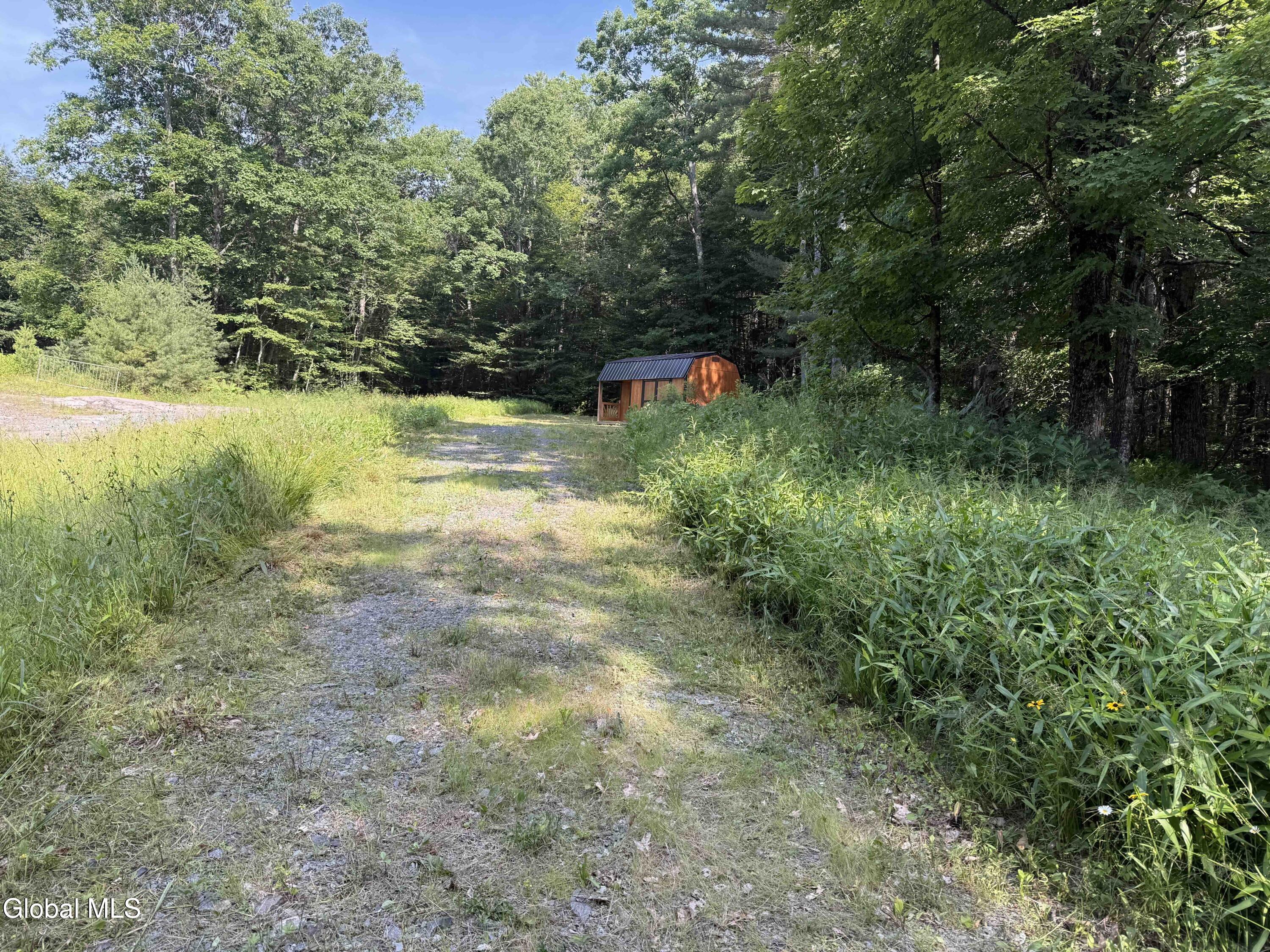 L3 Maple Grove Road Northville, NY 12134 - Photo 2 of 23 Buyea3.5ac2