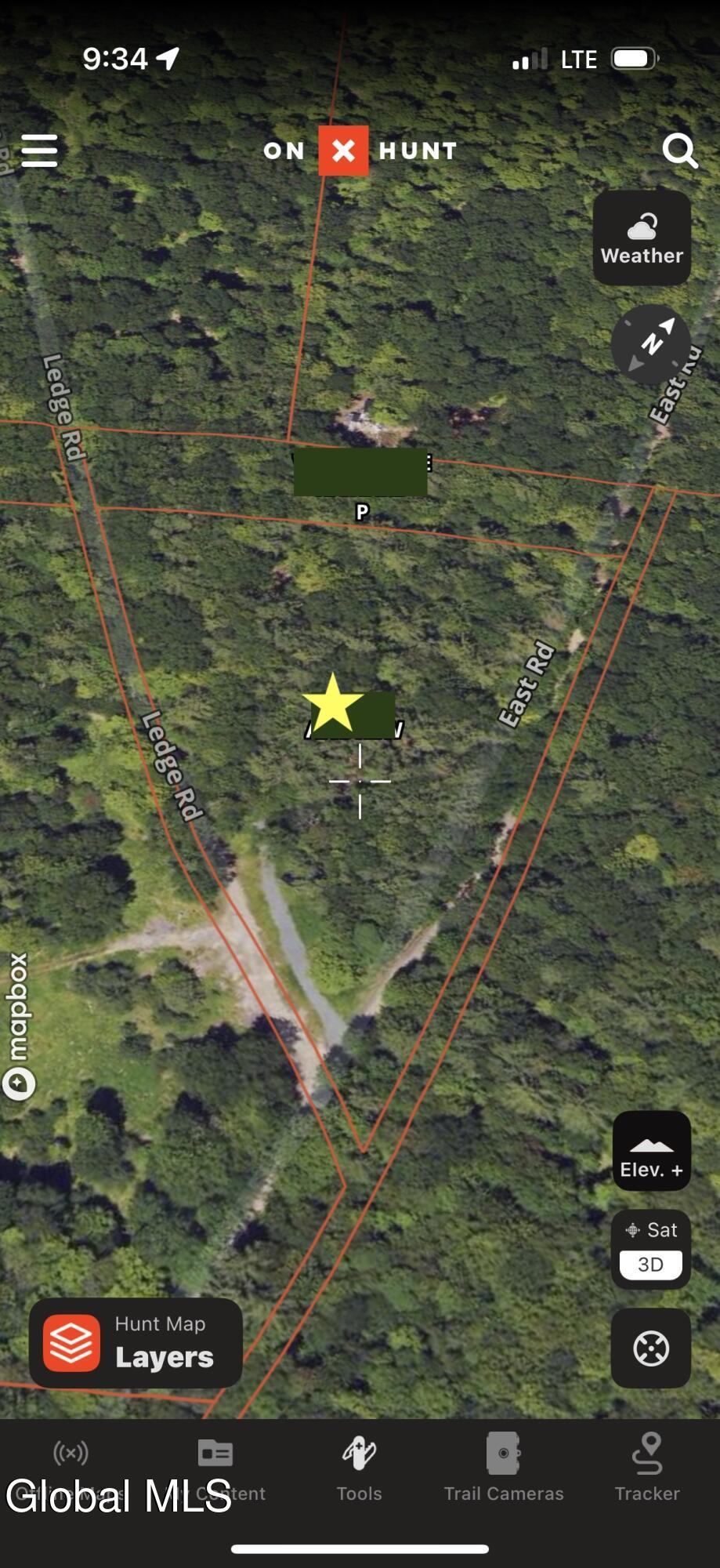 L3 Maple Grove Road Northville, NY 12134 - Photo 3 of 23 Buyea3.5ac19