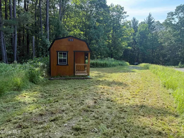 $49,800 | L3 Maple Grove Road, Northville, NY 12134