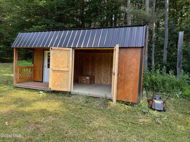 $49,800 | L3 Maple Grove Road, Northville, NY 12134