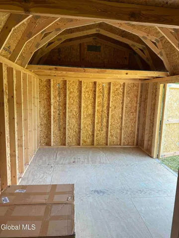 $49,800 | L3 Maple Grove Road, Northville, NY 12134