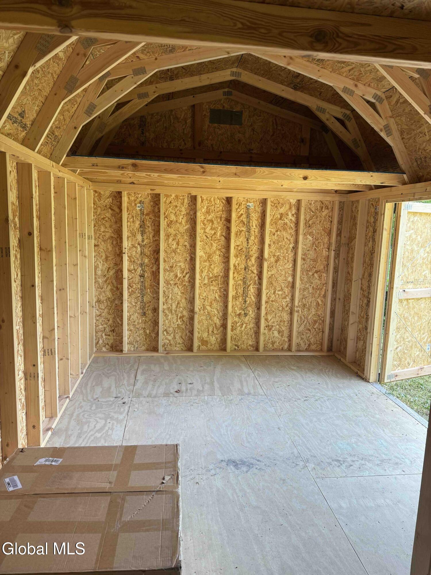 L3 Maple Grove Road Northville, NY 12134 - Photo 6 of 23 Buyea3.5ac5