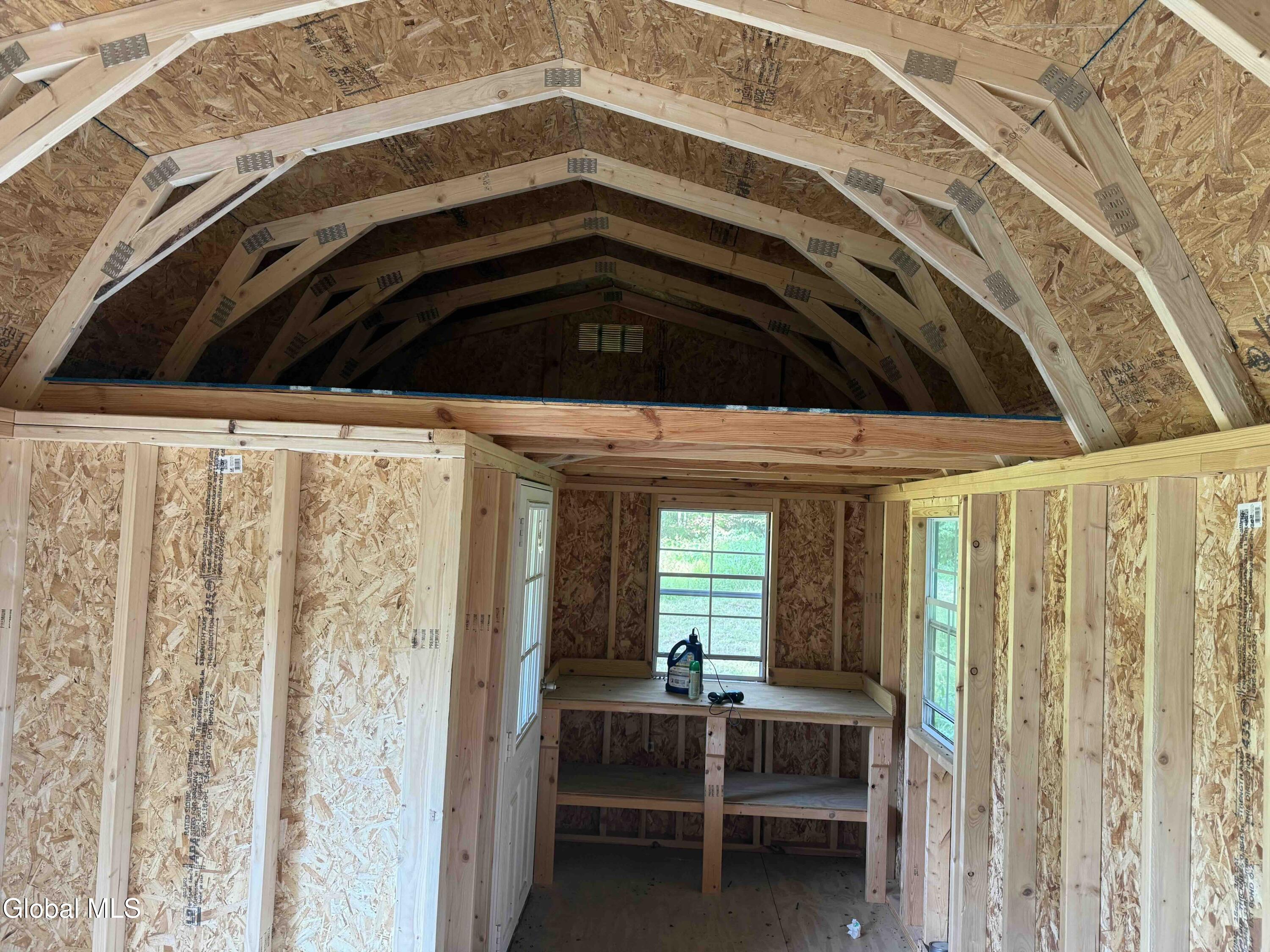 L3 Maple Grove Road Northville, NY 12134 - Photo 7 of 23 Buyea3.5ac6