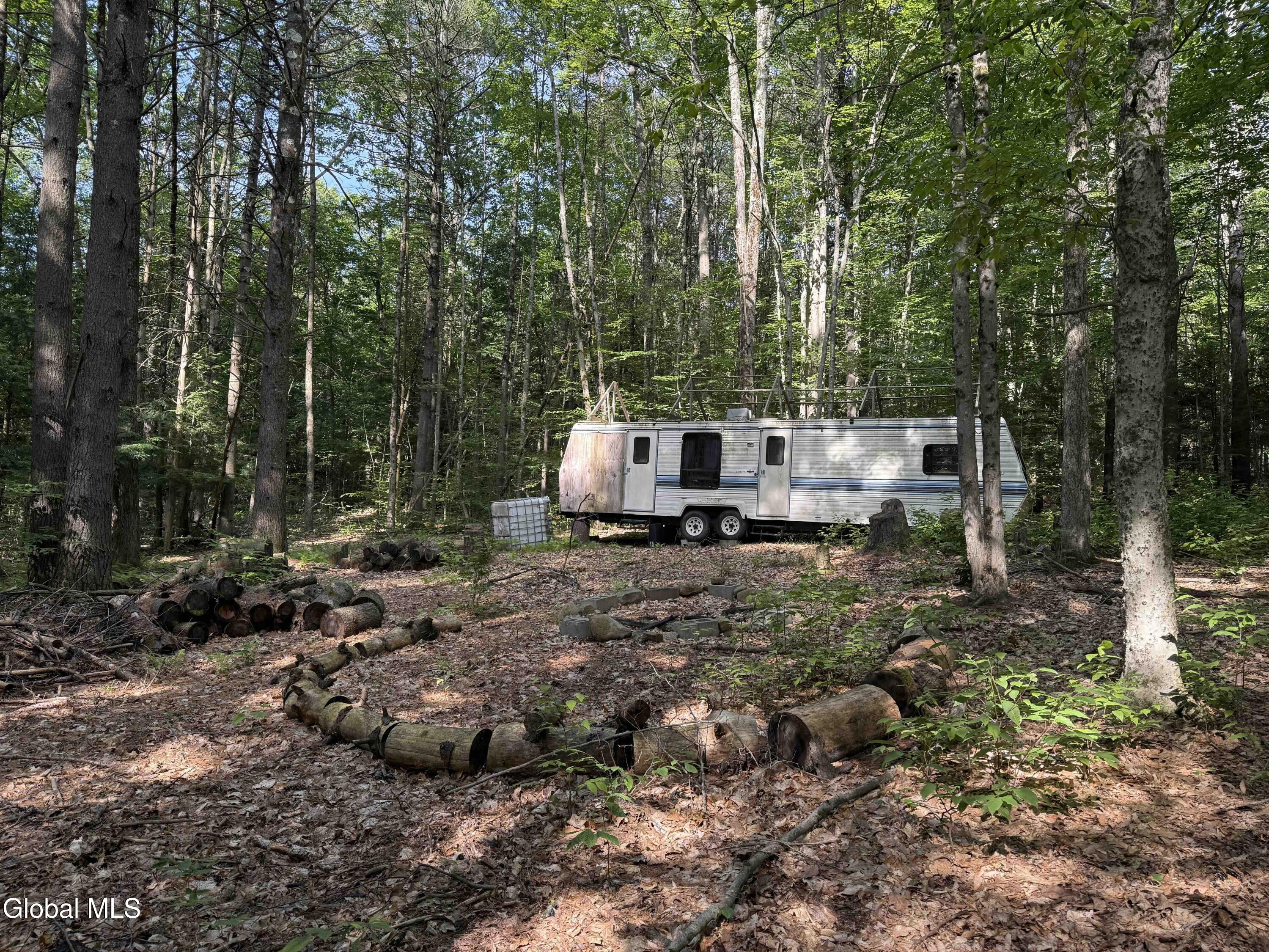 L3 Maple Grove Road Northville, NY 12134 - Photo 10 of 23 Buyea3.5ac9