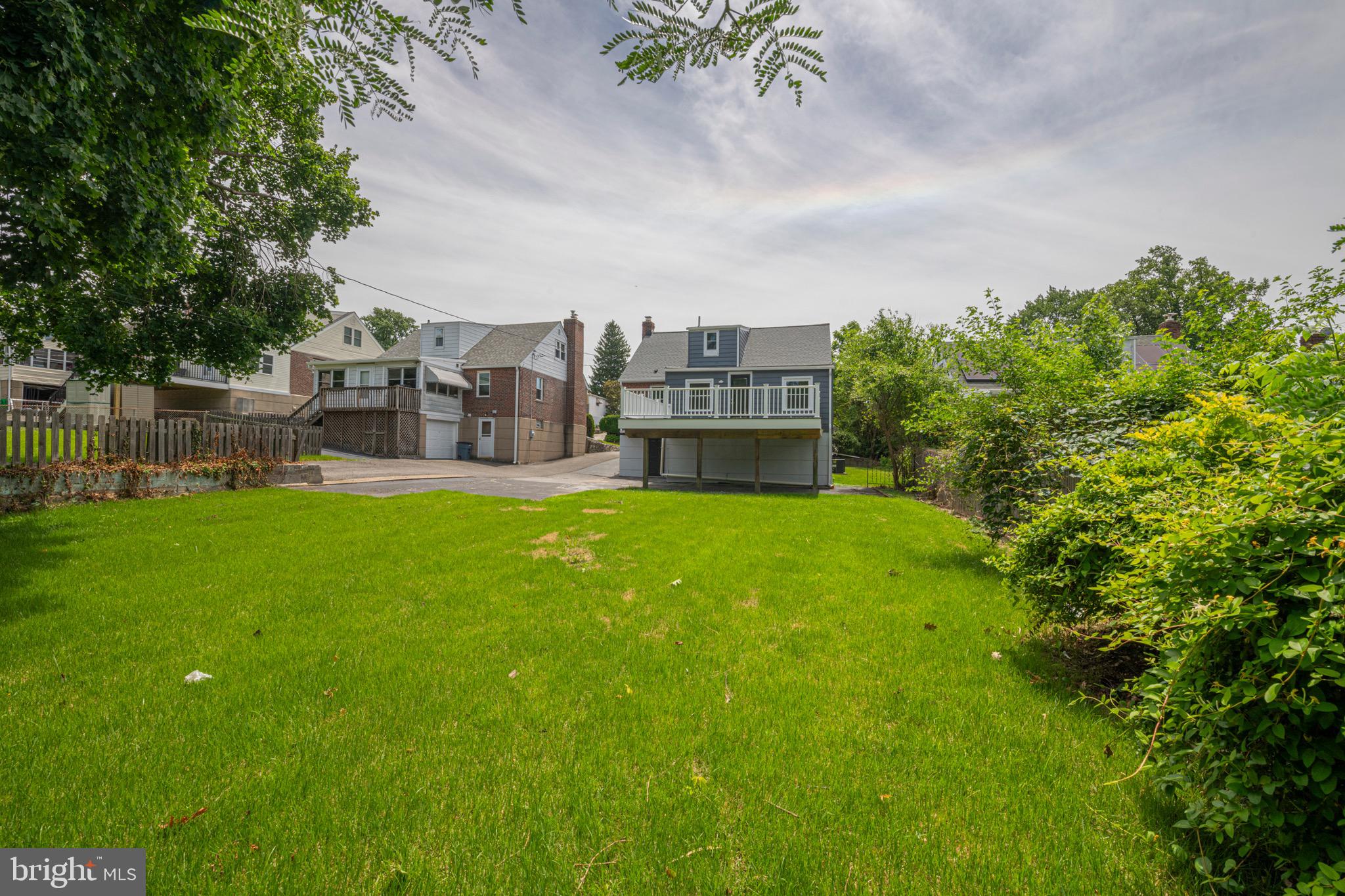 142 Wyndmoor Road Havertown, PA 19083 - Photo 34 of 35