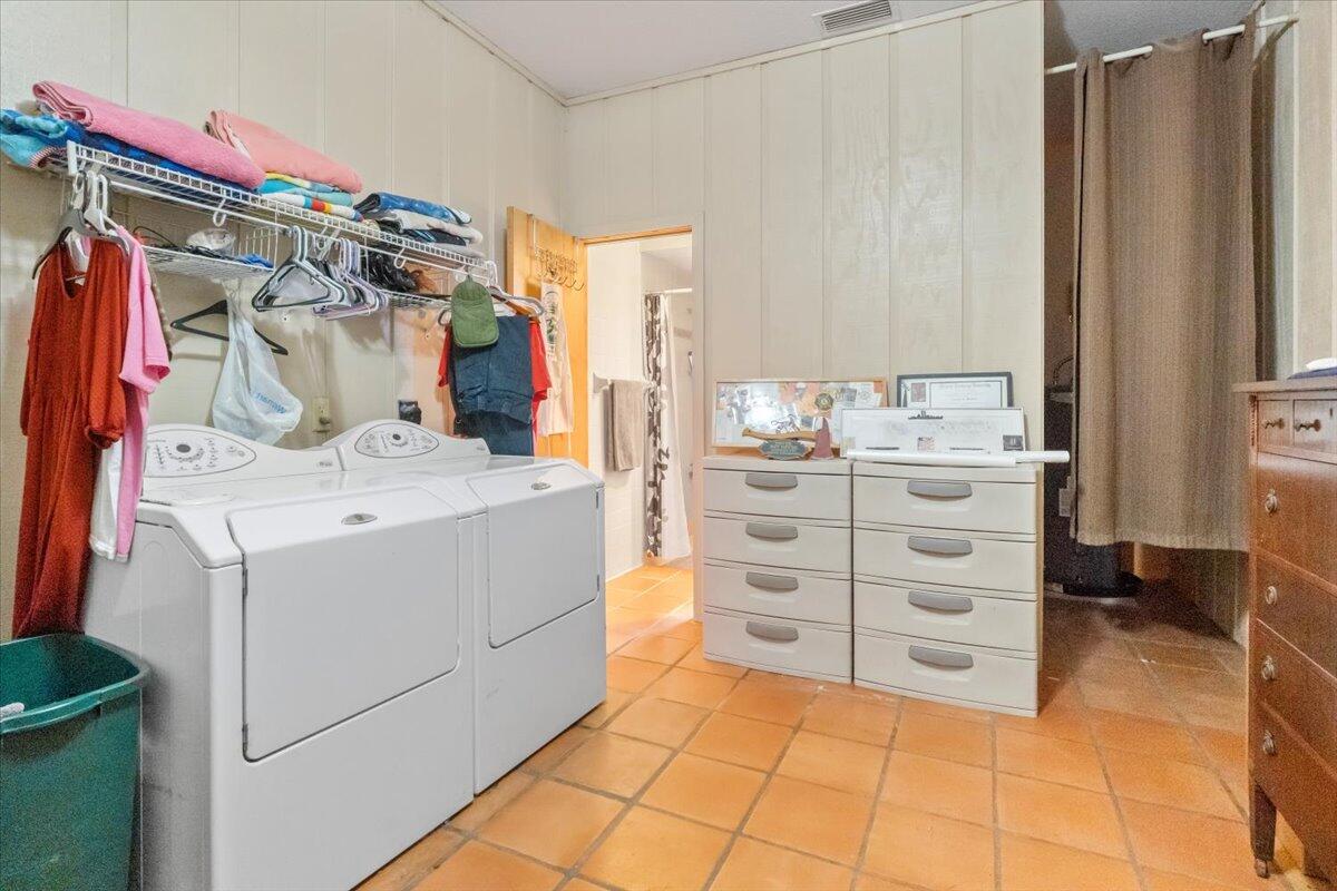 1121 River Road Moore Haven, FL 33471 - Photo 29 of 39 7074
