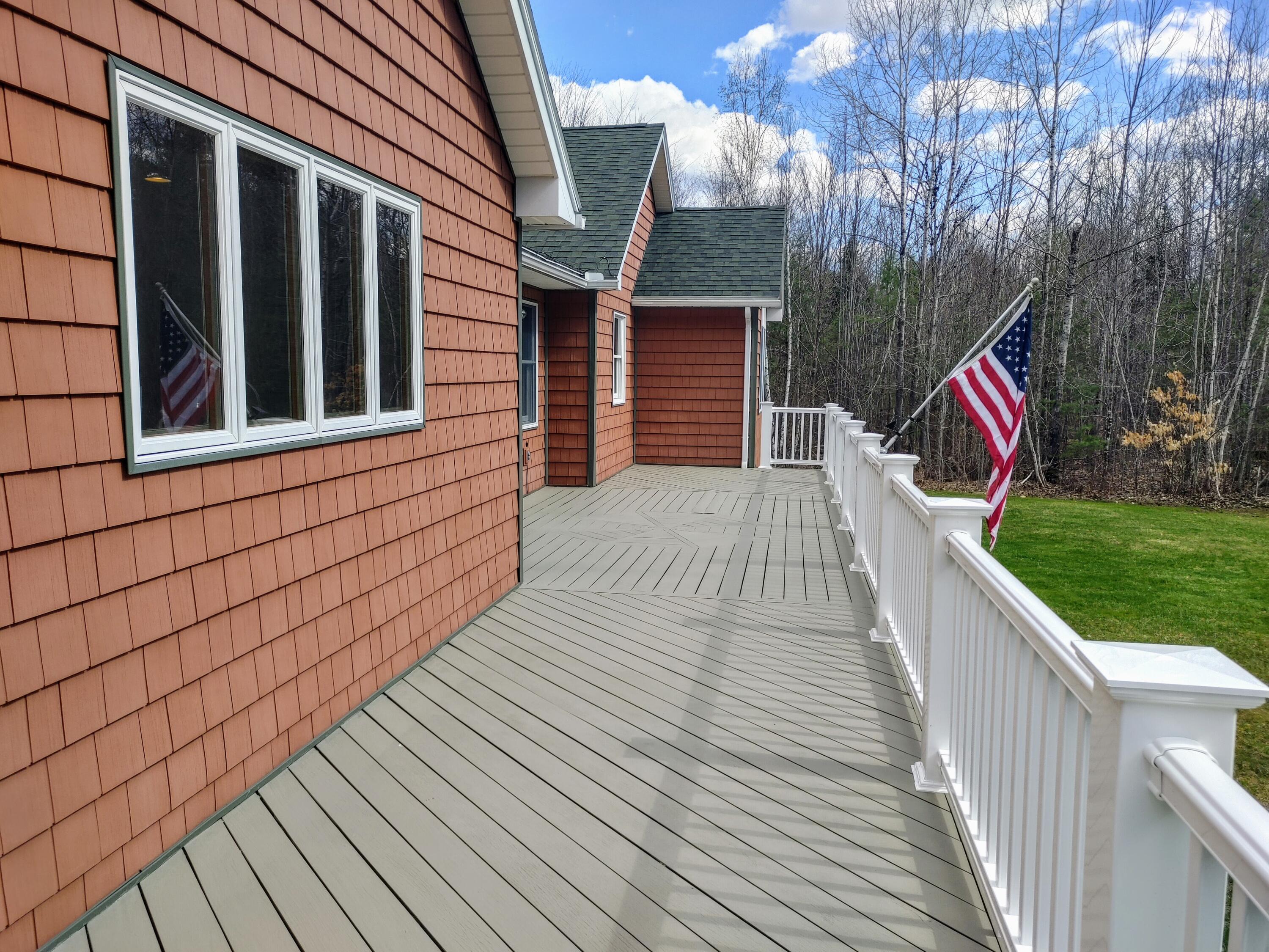 283 Pierces Point Road Windsor, ME 04363 - Photo 59 of 78 20210419_150937_HDR
