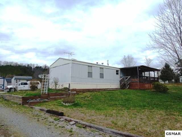 2065 Sockless Road Dandridge, TN 37725 - Photo 1 of 1 Gallery Image 1