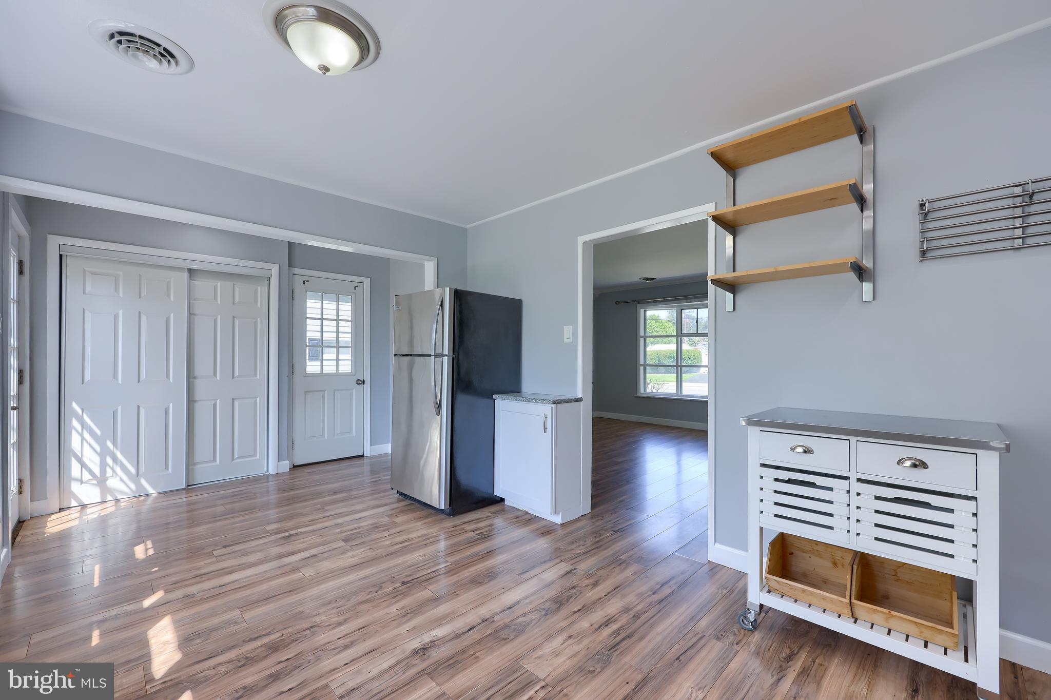 708 Fireside Road York, PA 17404 - Photo 9 of 21