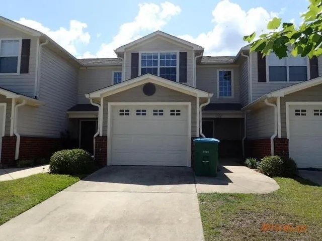 $1,295 | 734 Majestic Drive, Crestview, FL 32536