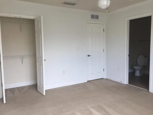 $1,295 | 734 Majestic Drive, Crestview, FL 32536