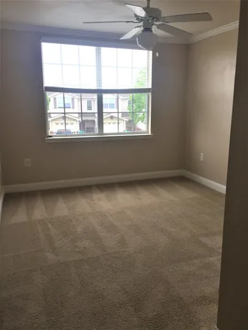 $1,295 | 734 Majestic Drive, Crestview, FL 32536