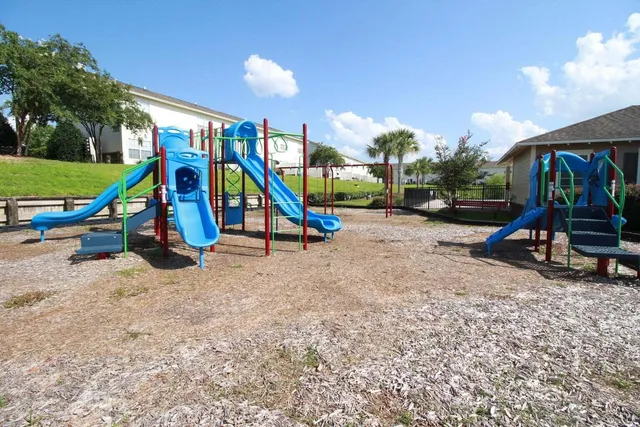 $1,295 | 734 Majestic Drive, Crestview, FL 32536